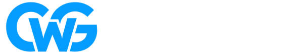 CWG